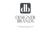 Designer Brands Logo Sliced