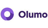 Olumo Logo Sliced