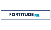 Fortitude Re