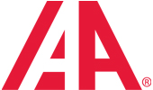 IAA Logo Sliced
