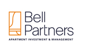 Bell Partners Logo Sliced