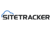 Sitetracker Logo Sliced