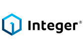 Integer Logo Sliced