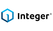 Integer Holdings