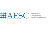 AESC Logo Sliced