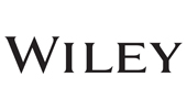 Wiley Logo Sliced