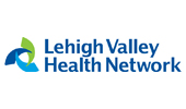 Lehigh Valley Health Network Logo Sliced 1