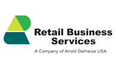Retail Business Services Logo Sliced
