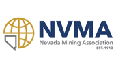 Nvma Logo Sliced