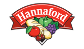 Hannafold Logo Sliced