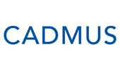 Cadmus Logo Sliced
