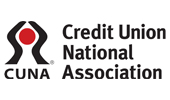 CUNA Logo Sliced