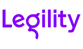 Legility Logo Sliced