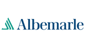 Albemarle Corporation