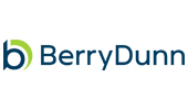 Berry Dunn Logo Sliced