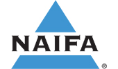 Naifa Logo Sliced