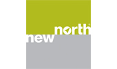 New North Logo Sliced