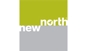 New North, Inc.