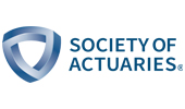 Society Of Actuaries Logo Sliced