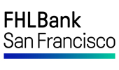 FHL Bank SF Logo Sliced