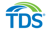 TDS Logo Sliced