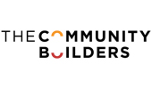 Community Builders Logo Sliced