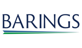 Barings Logo Sliced