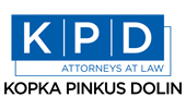 KPD Logo Sliced