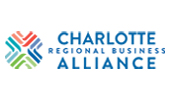 Charlotte Regional Business Alliance