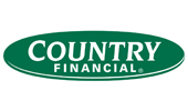 COUNTRY Financial