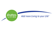 Erikson Living Logo Sliced