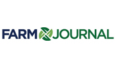 Farm Journal Logo Sliced