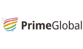 Prime Global Logo Sliced