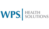 WPS Health Solutions Logo Sliced