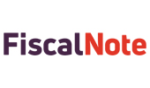 Fiscal Note Logo Sliced