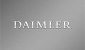 Daimler Trucks North America