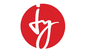 JY Logo Sliced