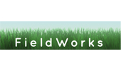 Fieldworks Logo Sliced