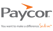 Paycor Logo Sliced