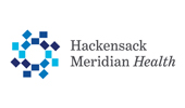 Hackensack Meridian Health Logo Sliced