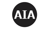 AIA Logo Sliced