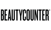 Beauty Counter Logo Sliced