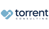 Torrent Consulting Logo Sliced