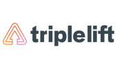 Triple Lift Logo Sliced