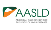 AASLD Logo Sliced