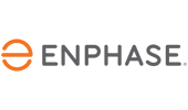 Enphase Logo Sliced