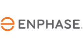 Enphase Energy