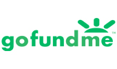 Gofundme Logo Sliced