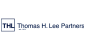 Thomas Lee Partners Logo Sliced