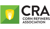 CRA Logo Sliced